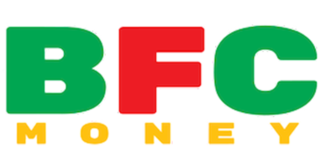 logo-bfc