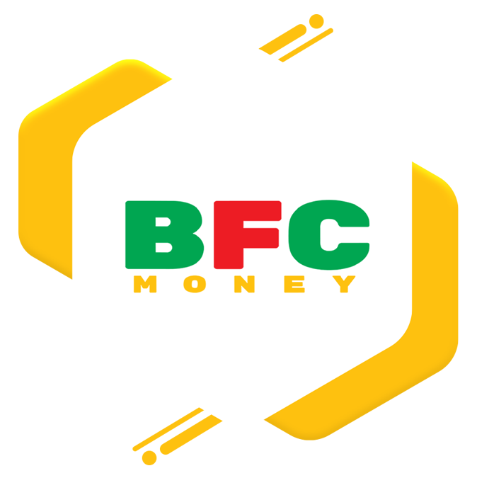 logo-bfc